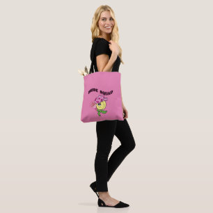 Tote Bag Mikitiez cowboy bridesquad june mariée