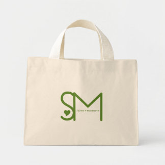 Tote Bag mini fourre-tout