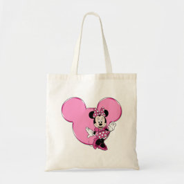 Tote Bag Minni