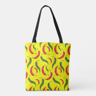 Tote Bag Miris