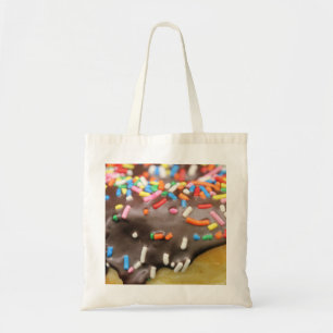 Tote Bag Mmm