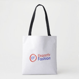 Tote Bag Mode élégante