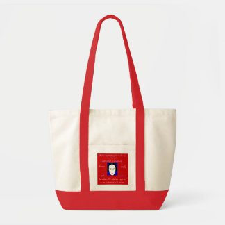 Tote Bag Mode maquillage quotidien haut de gamme Routine Na