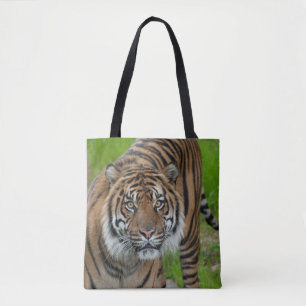 Tote Bag modèle