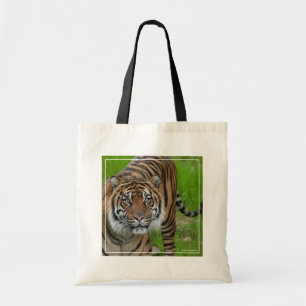 Tote Bag modèle