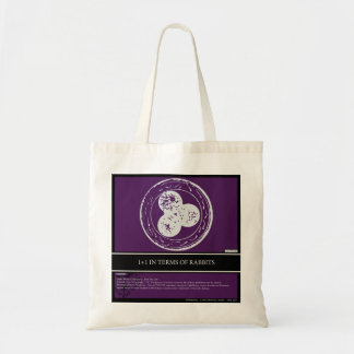 Tote Bag Modèle de BangFortune Fourre-tout
