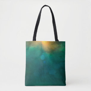 Tote Bag Modèle de motif de fond Arrière - plan