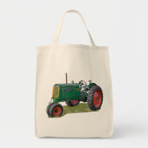 Tote Bag Modèle Oliver 70
