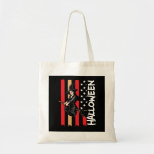 Tote Bag modèles de design de t-shirts de nuit halloween