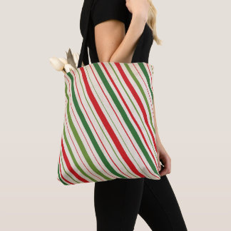 Tote Bag Modern Aesthetic Design