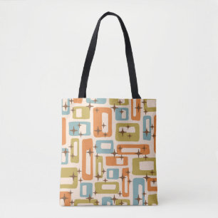 Tote Bag Moderne