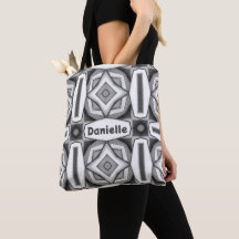 Moderne Abstrait Minimaliste 