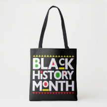 Mois de l'histoire noire Melanin Hommes Femmes Fil