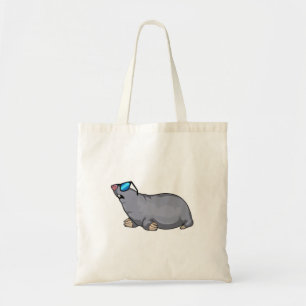 Tote Bag Môle