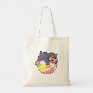 Tote Bag Mole avec Water polo.PNG