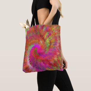Tote Bag Moments de fête amusants......