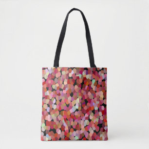 Tote Bag Moments festifs....