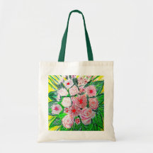 Monochromatic, Rosas, Dianthus caryophyllus,  Gerb
