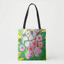 Monochromatic, Rosas, Dianthus caryophyllus,  Gerb
