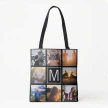 Monogramme 8 Frame LGN