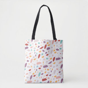 Tote Bag motif