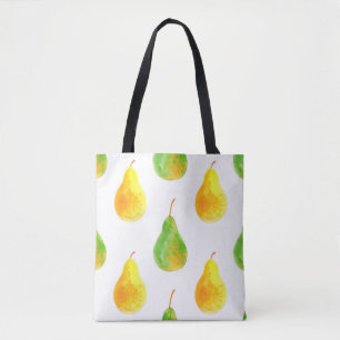 Tote Bag Motif sans couture