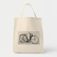 Moto de millet, 1895