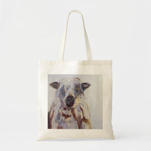 Tote Bag Moutons