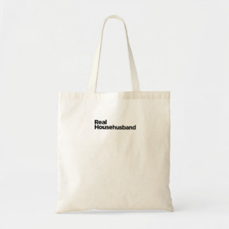 TOTE BAG MTRHRHPT
