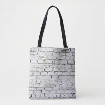 Mur en briques