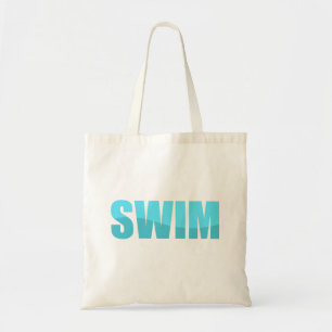 Tote Bag Nager