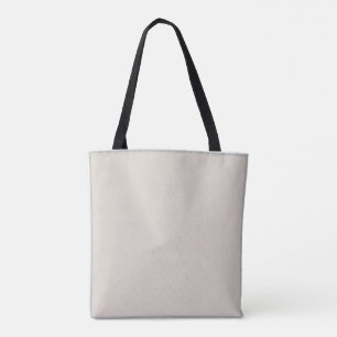 Tote Bag Nageur Fourre-tout, Épaule Fourre-tout