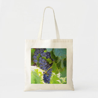 Tote Bag Napa Valley