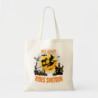 Tote Bag Naruto Shippuden Neuf Renard À Queue