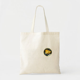 Tote Bag Nasa Apollo 13 Défaillance N'Est Pas Une Option.pn