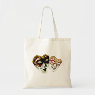 Tote Bag Nascosta