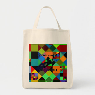 Tote Bag natif