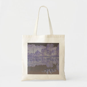 Tote Bag nature