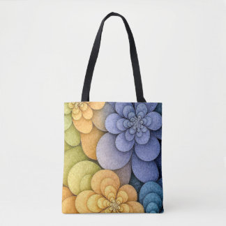 Tote Bag Naturel