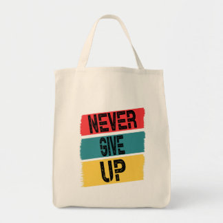 Tote Bag naver abandonne, fais du dur travail.
