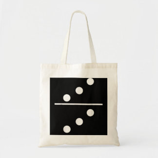 Tote Bag Ne sois pas un Jerk drôle Math - Professeur de che