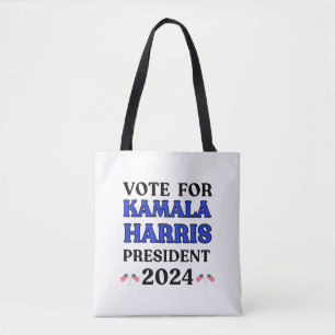 Tote Bag Ne Sous-Estimez Jamais Un Enseignant D'École Publi