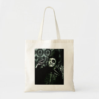 Tote Bag Ness Muerto