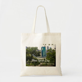 Tote Bag New York