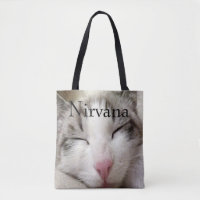 Nirvana