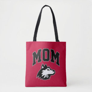 Tote Bag NIU Huskies