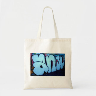 TOTE BAG NJ2