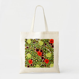 Tote Bag no. 9 de jardin