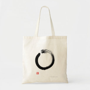 Tote Bag NOB57 zen 3.tif