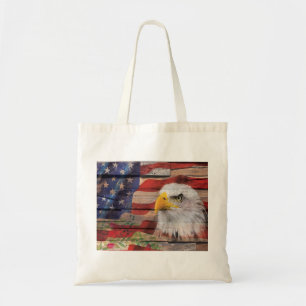 Tote Bag NOB61 drapeau 4.tif